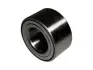 Підшипник маточини передньої 75х40 Great Wall Voleex C10 / 30 KLM KLM AutoParts 3103200-G08 (фото 3)