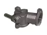 Корпус термостата Great Wall Haval H3 /Hover 4G63/4G64 KLM KLM AutoParts SMW250606 (фото 1)