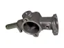 Корпус термостата Great Wall Haval H3 /Hover 4G63/4G64 KLM KLM AutoParts SMW250606 (фото 2)