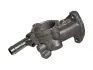 Корпус термостата Great Wall Haval H3 /Hover 4G63/4G64 KLM KLM AutoParts SMW250606 (фото 3)