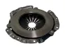 Кошик зчеплення Great Wall Haval H3/ Hover 4G63/4G64 KLM KLM AutoParts SMR331292 (фото 1)