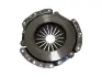 Кошик зчеплення Great Wall Haval H3/ Hover 4G63/4G64 KLM KLM AutoParts SMR331292 (фото 2)