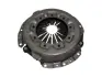 Кошик зчеплення Great Wall Haval H3/ Hover 4G63/4G64 KLM KLM AutoParts SMR331292 (фото 3)