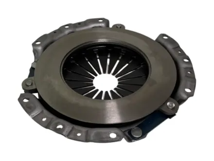 Кошик зчеплення Great Wall Haval H3/ Hover 4G63/4G64 KLM KLM AutoParts SMR331292