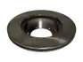 Диск гальмівний передній Great Wall Safe / Pegasus KLM KLM AutoParts 3103102-F00 (фото 1)