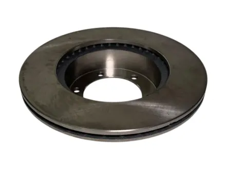 Диск гальмівний передній Great Wall Safe / Pegasus KLM KLM AutoParts 3103102-F00