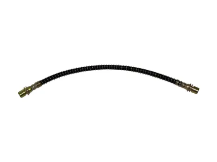 Шланг гальмівний передній 4x4 Great Wall Deer KLM KLM AutoParts 3506104-D01