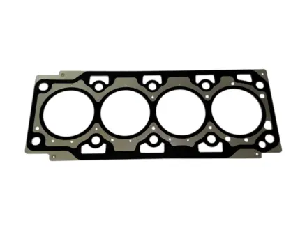 Прокладка ГБЦ (DIESEL) 2,0 (4D20) Great Wall KLM AutoParts 1003400-ED01