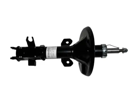 Амортизатор передній (газ) L Chery M11 / M12 KLM AutoParts M11-2905010