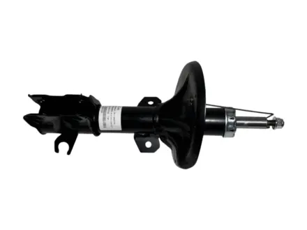 Амортизатор передній (газ) R Chery M11 / M12 KLM AutoParts M11-2905020
