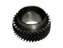 Шестерня 5-й передачі Chery Amulet KLM KLM AutoParts A11-3AD015311159AA (фото 1)