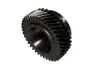 Шестерня 5-й передачі Chery Amulet KLM KLM AutoParts A11-3AD015311159AA (фото 2)