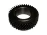 Шестерня 5-й передачі Chery Amulet KLM KLM AutoParts A11-3AD015311159AA (фото 3)