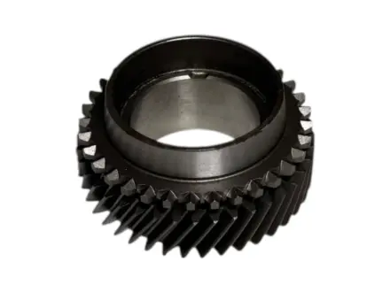 Шестерня 5-й передачі Chery Amulet KLM KLM AutoParts A11-3AD015311159AA
