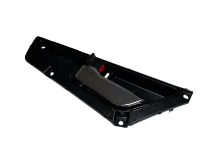 Ручка внутрішня двері L Lifan X60 KLM KLM AutoParts S6102130
