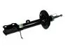 Амортизатор передній R Chery Tiggo 4 KLM AutoParts J68-2905020 (фото 2)