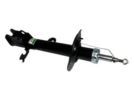Амортизатор передній R Chery Tiggo 4 KLM AutoParts J68-2905020