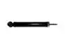 Амортизатор задній Chery Tiggo 4 KLM KLM AutoParts J68-2915010 (фото 1)
