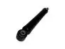 Амортизатор задній Chery Tiggo 4 KLM KLM AutoParts J68-2915010 (фото 2)