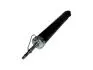 Амортизатор задній Chery Tiggo 4 KLM KLM AutoParts J68-2915010 (фото 3)