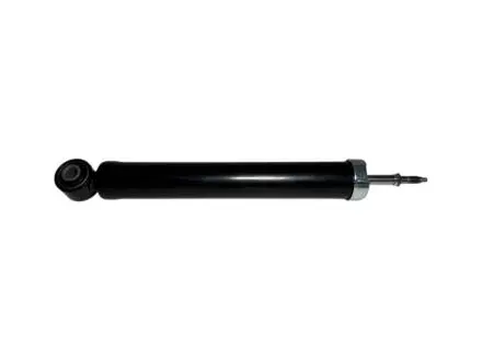 Амортизатор задній Chery Tiggo 4 KLM KLM AutoParts J68-2915010