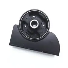 Подушка двигуна передня BYDL3 KLM KLM AutoParts IB5-1001100