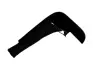 Бризговики передній L BYDF3 KLM KLM AutoParts F3-5402137 (фото 2)