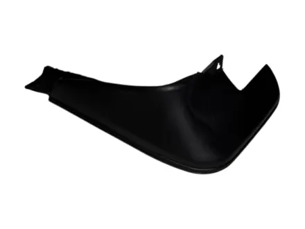 Бризговики передній L BYDF3 KLM KLM AutoParts F3-5402137