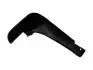 Бризговики передній R BYDF3 KLM KLM AutoParts F3-5402138 (фото 2)