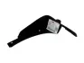 Бризговики передній R BYDF3 KLM KLM AutoParts F3-5402138 (фото 3)