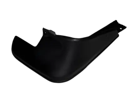 Бризговики передній R BYDF3 KLM KLM AutoParts F3-5402138