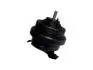 Подушка двигуна Chery KLM KLM AutoParts A15-1001510BA (фото 1)