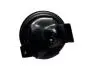 Подушка двигуна Chery KLM KLM AutoParts A15-1001510BA (фото 2)