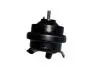 Подушка двигуна Chery KLM KLM AutoParts A15-1001510BA (фото 3)