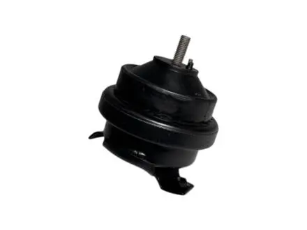 Подушка двигуна Chery KLM KLM AutoParts A15-1001510BA