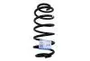 Пружина задняя Geely GC6 Aftermarket 1014001678 (фото 1)