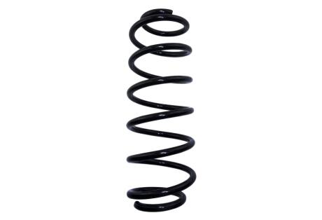 Пружина задняя Geely GC6 Mogen 1014001678