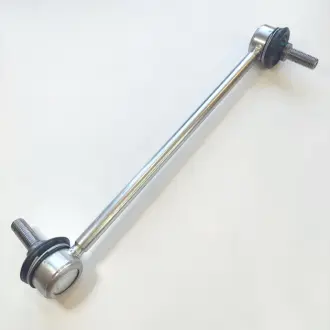 Стойка стабилизатора заднего BYD S6 SWAG BYDS6-2916100