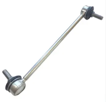 Стойка заднего стабилизатора BYD Song Plus, Song Plus Champion LEMFORDER S6-2916100-D1