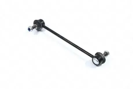 Стойка заднего стабилизатора BYD Song Plus, Song Plus Champion FAG S6-2916100-D1