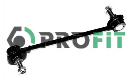 Стойка заднего стабилизатора BYD Song Plus PROFIT S6-2916100-D1