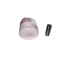 Поршень с пальцем STD (компл. 4 шт) GREAT WALL Hover Aftermarket 1004060-E06