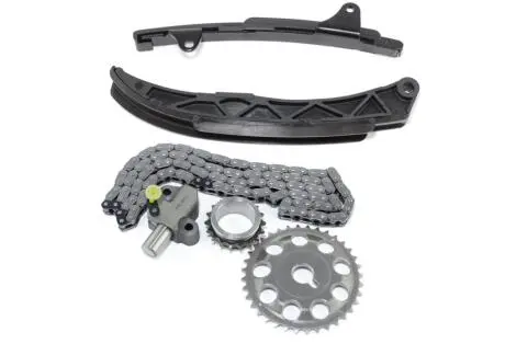 Комплект цепи ГРМ (SHINO) VOLEEX C30 M2 M4 SHino Aftermarket 1021300-EG01-K
