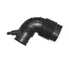 Патрубок воздушного фильтра Great Wall Hover Aftermarket 1132013-K08 (фото 1)
