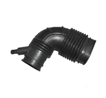 Патрубок воздушного фильтра Great Wall Hover Aftermarket 1132013-K08