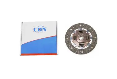 Диск сцепления Chery Elara CDN A21-1601030