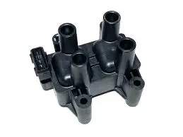 Катушка зажигания Chery Mogen A11-3705110EA