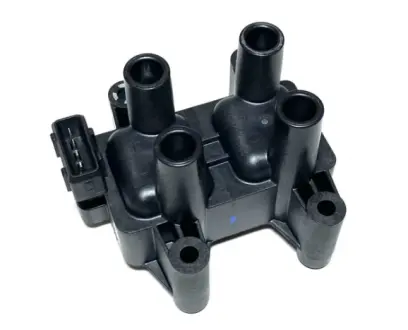 Котушка запалювання SMA MAGNETI MARELLI 201370060