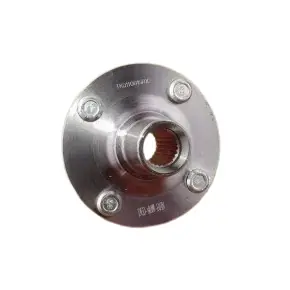 Ступиця передня FAW V5 KIMIKO 43502-0DA20