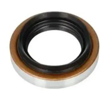 Сальник редуктора Zhong Xing Landmark CHERY 2402060-0000